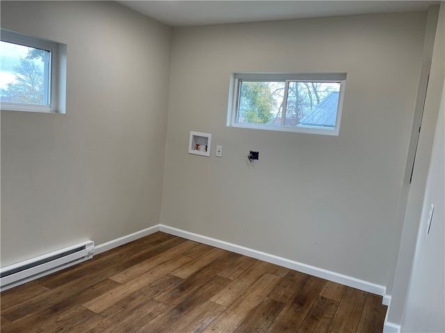 133 Weston Road, Barkeyville, PA 16127