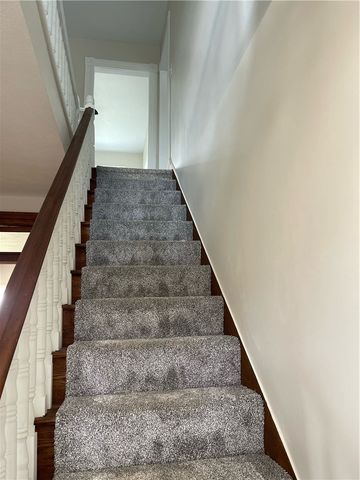 133 Weston Road, Barkeyville, PA 16127