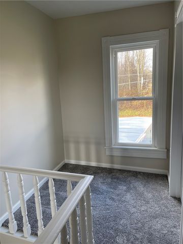 133 Weston Road, Barkeyville, PA 16127