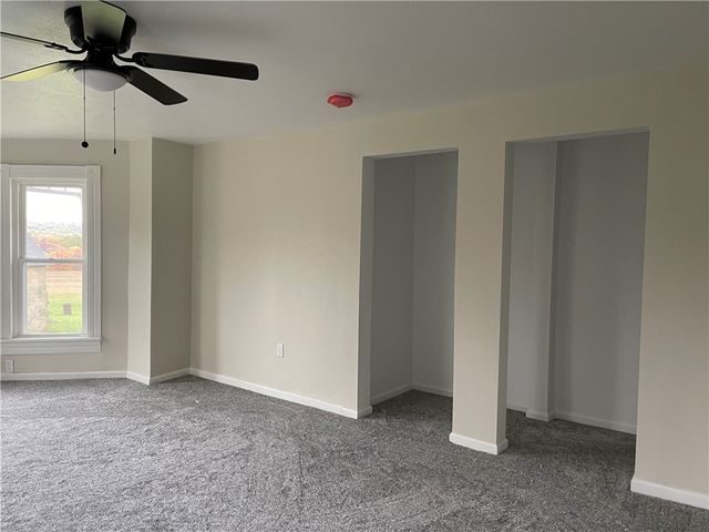 133 Weston Road, Barkeyville, PA 16127