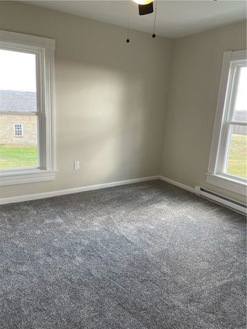 133 Weston Road, Barkeyville, PA 16127