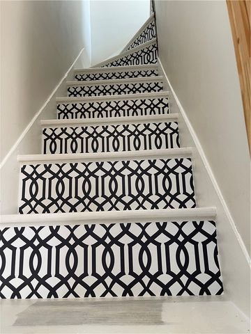 133 Weston Road, Barkeyville, PA 16127