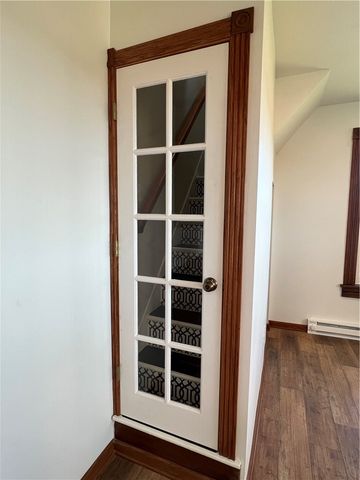 133 Weston Road, Barkeyville, PA 16127