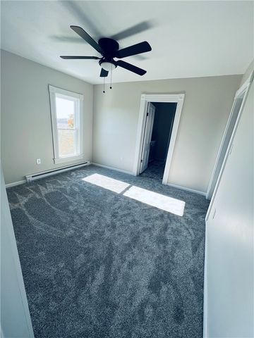 133 Weston Road, Barkeyville, PA 16127