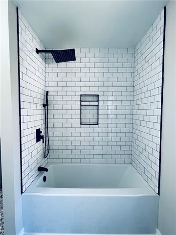 133 Weston Road, Barkeyville, PA 16127