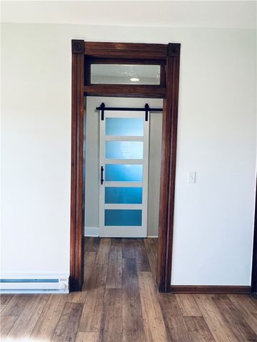 133 Weston Road, Barkeyville, PA 16127