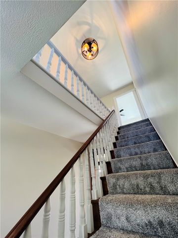 133 Weston Road, Barkeyville, PA 16127