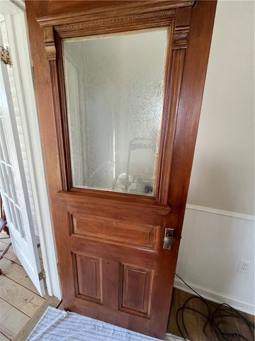 133 Weston Road, Barkeyville, PA 16127