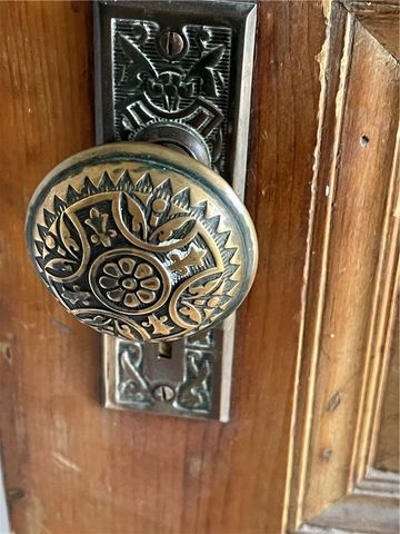 133 Weston Road, Barkeyville, PA 16127