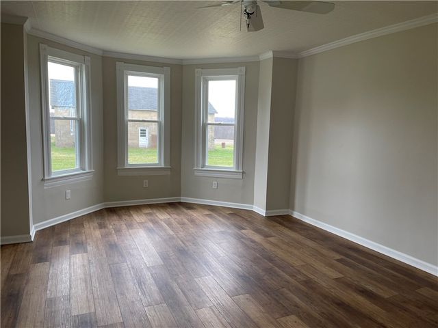 133 Weston Road, Barkeyville, PA 16127