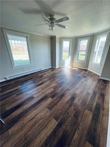 133 Weston Road, Barkeyville, PA 16127