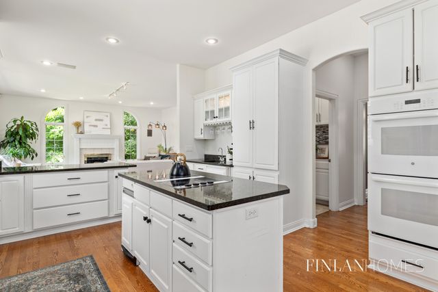 8210 Powderhorn Trail SE, Caledonia, MI 49316