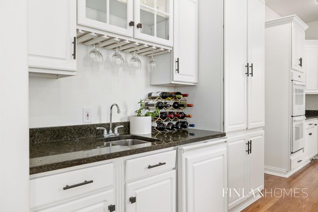8210 Powderhorn Trail SE, Caledonia, MI 49316