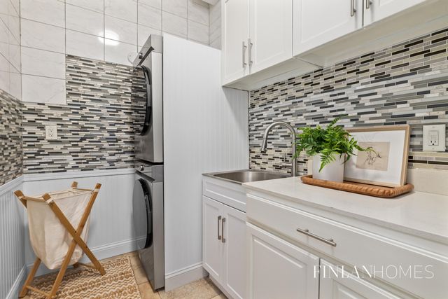 8210 Powderhorn Trail SE, Caledonia, MI 49316