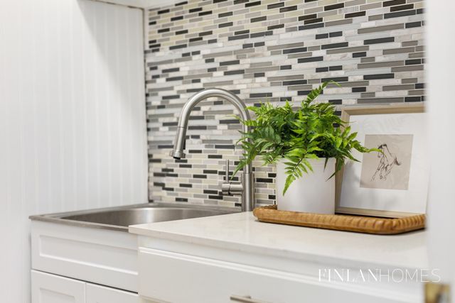 8210 Powderhorn Trail SE, Caledonia, MI 49316
