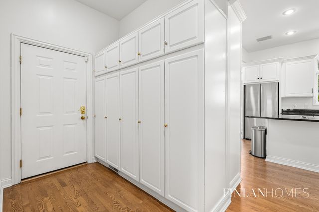 8210 Powderhorn Trail SE, Caledonia, MI 49316