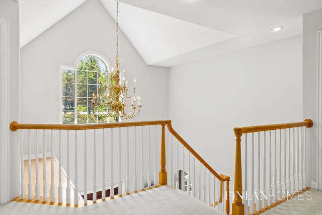 8210 Powderhorn Trail SE, Caledonia, MI 49316