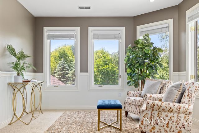 8210 Powderhorn Trail SE, Caledonia, MI 49316