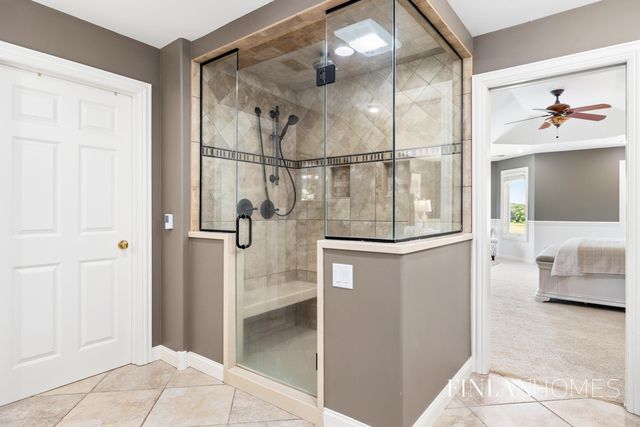 8210 Powderhorn Trail SE, Caledonia, MI 49316