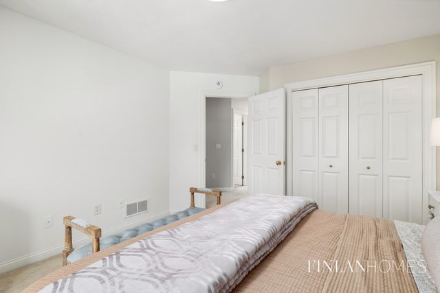 8210 Powderhorn Trail SE, Caledonia, MI 49316