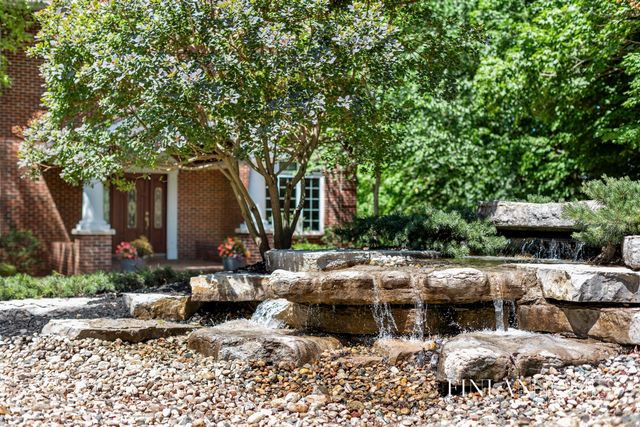 8210 Powderhorn Trail SE, Caledonia, MI 49316