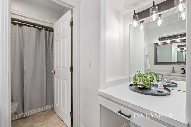 8210 Powderhorn Trail SE, Caledonia, MI 49316