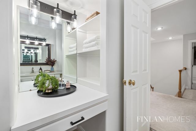 8210 Powderhorn Trail SE, Caledonia, MI 49316