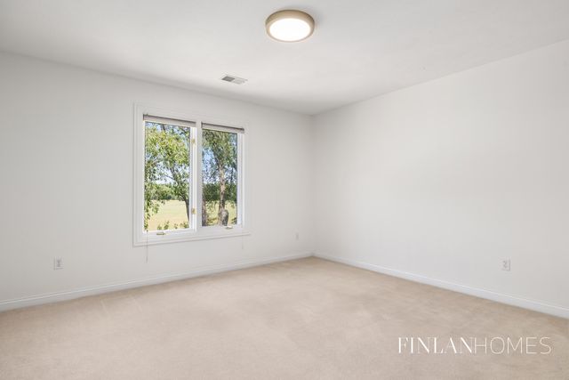 8210 Powderhorn Trail SE, Caledonia, MI 49316