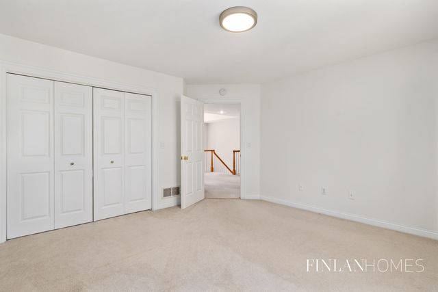 8210 Powderhorn Trail SE, Caledonia, MI 49316
