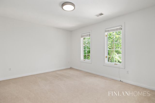 8210 Powderhorn Trail SE, Caledonia, MI 49316