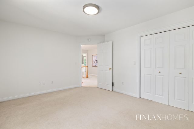 8210 Powderhorn Trail SE, Caledonia, MI 49316