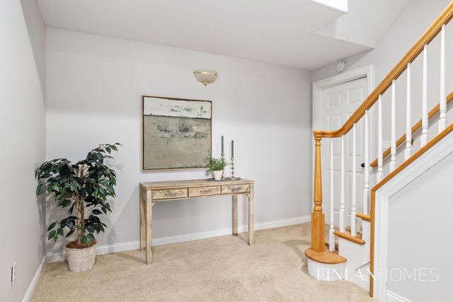 8210 Powderhorn Trail SE, Caledonia, MI 49316