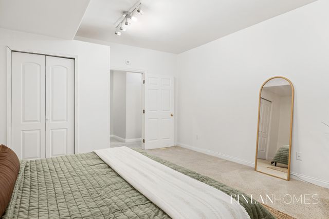 8210 Powderhorn Trail SE, Caledonia, MI 49316