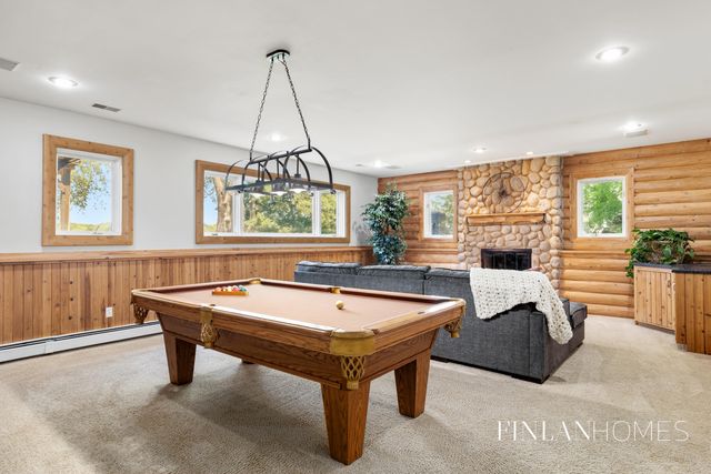 8210 Powderhorn Trail SE, Caledonia, MI 49316
