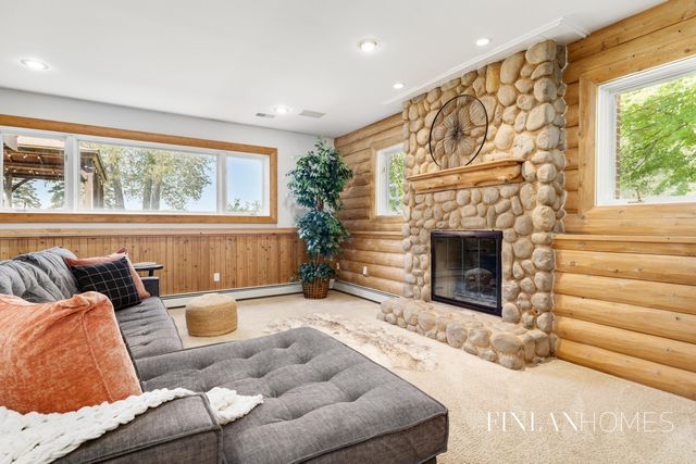 8210 Powderhorn Trail SE, Caledonia, MI 49316