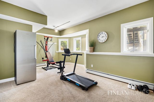 8210 Powderhorn Trail SE, Caledonia, MI 49316