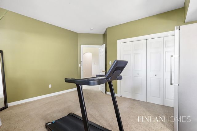 8210 Powderhorn Trail SE, Caledonia, MI 49316