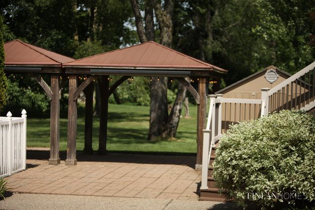 8210 Powderhorn Trail SE, Caledonia, MI 49316