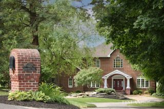 8210 Powderhorn Trail SE, Caledonia, MI 49316