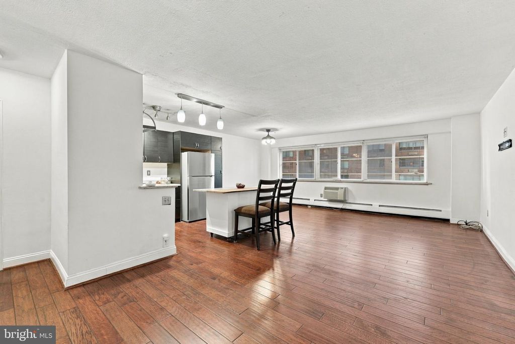 1900 JOHN F KENNEDY BLVD #821, PHILADELPHIA, PA 19103 — photo 2