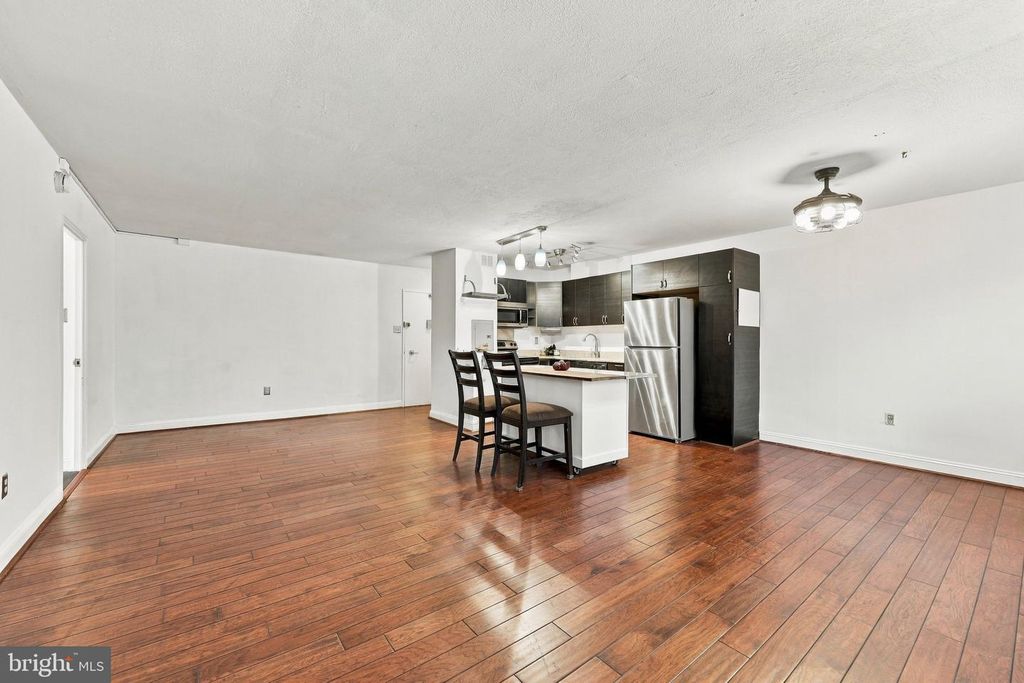 1900 JOHN F KENNEDY BLVD #821, PHILADELPHIA, PA 19103 — photo 4