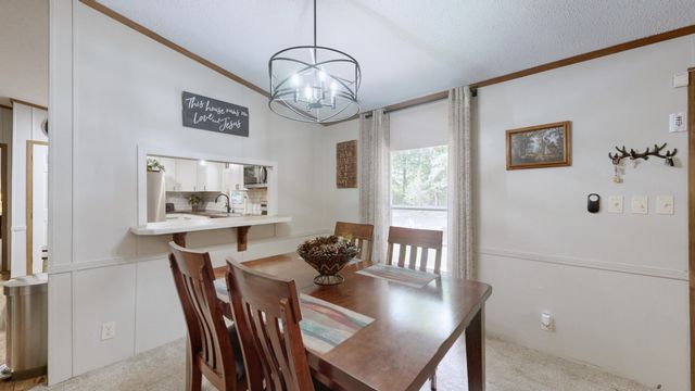 3398 Poplar Hill Rd, Watertown, TN 37184