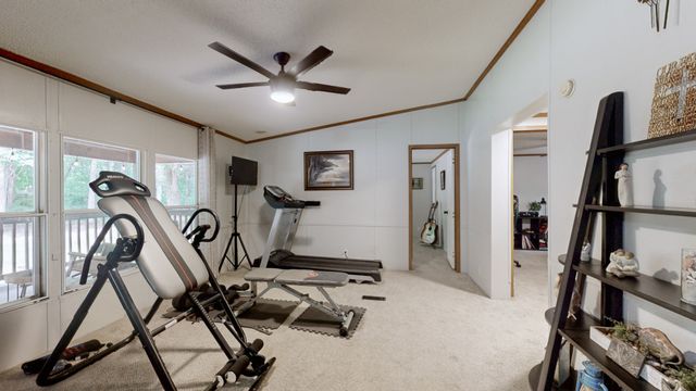 3398 Poplar Hill Rd, Watertown, TN 37184