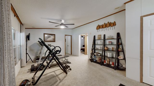 3398 Poplar Hill Rd, Watertown, TN 37184