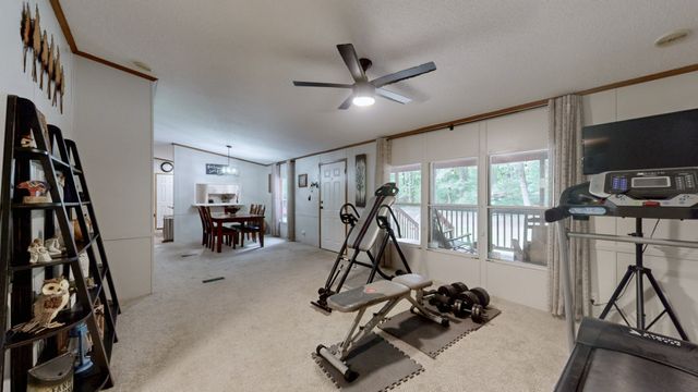 3398 Poplar Hill Rd, Watertown, TN 37184