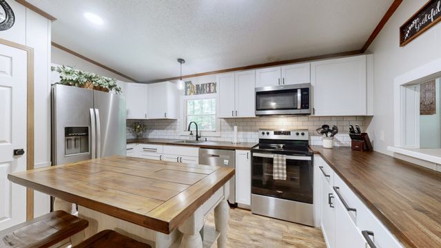 3398 Poplar Hill Rd, Watertown, TN 37184