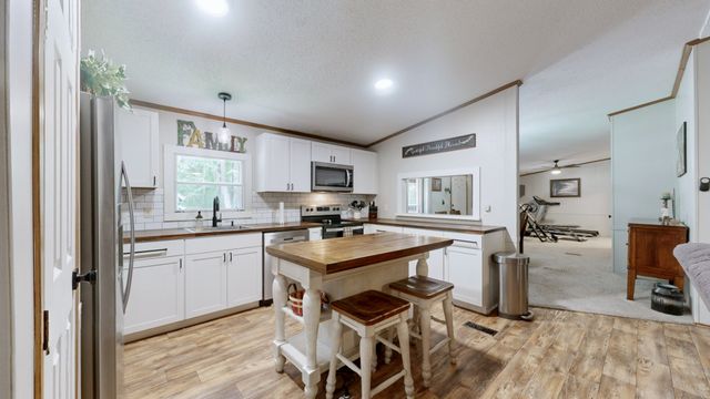 3398 Poplar Hill Rd, Watertown, TN 37184