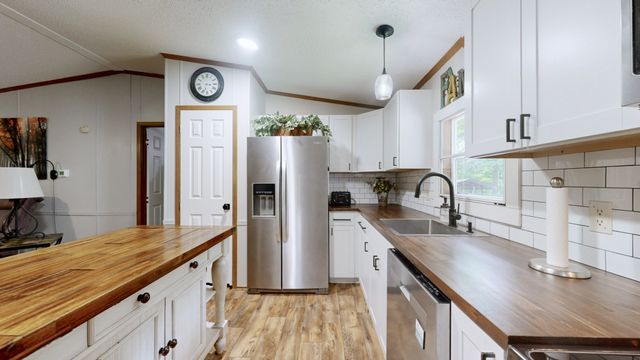 3398 Poplar Hill Rd, Watertown, TN 37184