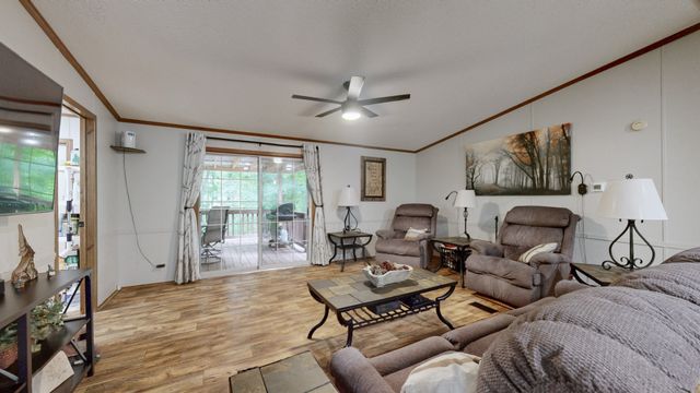 3398 Poplar Hill Rd, Watertown, TN 37184