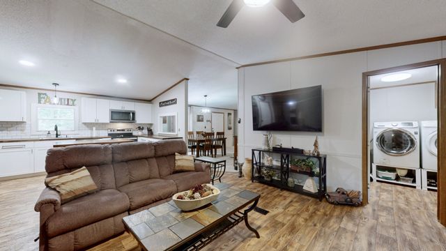 3398 Poplar Hill Rd, Watertown, TN 37184
